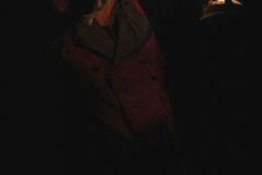 TheaterUmriss-Being-Pagat-Generalprobe-01_800