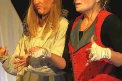 TheaterUmriss-Being-Pagat-Generalprobe-19_800