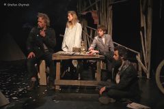 TheaterUmriss-Being-Pagat-Generalprobe-33_800