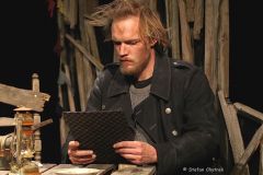 TheaterUmriss-Being-Pagat-Generalprobe-39_800