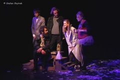 TheaterUmriss-Being-Pagat-Generalprobe-42_800