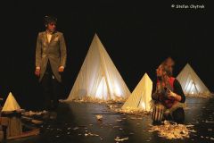 TheaterUmriss-Being-Pagat-Premiere-12_800