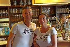 1-IMG_1553_800