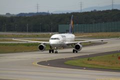 … auf dem Weg zur Brücke