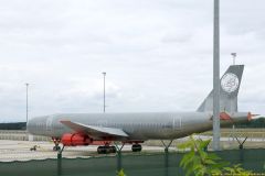 10-IMG_2457_cr_800