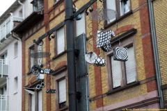 11-IMG_2621_600