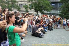 01-IMG_3125_300