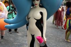 IMG_3047_cr_600