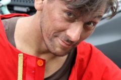 IMG_3051_cr_600