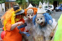 IMG_3080_cr_600