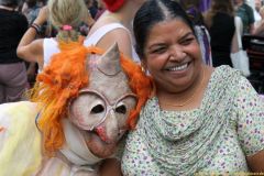 IMG_3088_cr_600