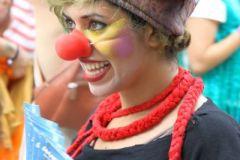 IMG_3091_cr_600