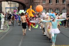 IMG_3139_cr_600