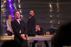 IMG_4364_cr_600