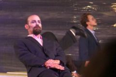 IMG_4367_cr_600