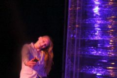 IMG_4371_cr_600