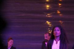 IMG_4379_cr_600