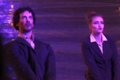 IMG_4380_cr_600