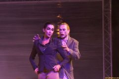 IMG_4389_cr_600