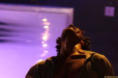 IMG_4462_cr2_600