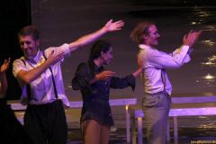 IMG_4502_cr_600