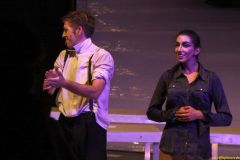 IMG_4504_cr_600