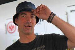 Pierre Skolik