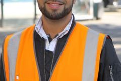 Abdelhad Hallaoui