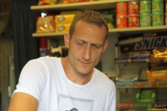 Michael Hoff