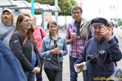 23-Hubert-Gloss-IMG_6581_cr_300