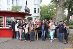 Abschlussbild