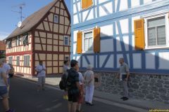 Wohnhaus 1855