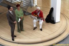 IMG_6800_cr_300