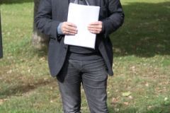 Claus-Günther Kunzmann