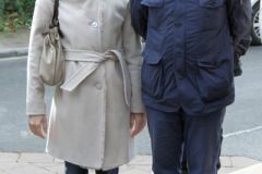 Corina & Ralf Schülein