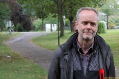Uli Eulberg