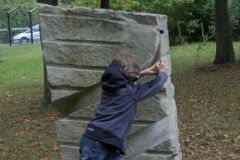 IMG_8052_cr_600