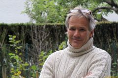 Martin Steinmetz