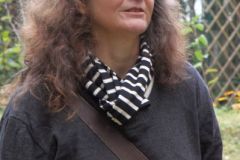 Regina Planz