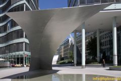 00-diving-arch-IMG_6729k_cr_300