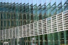 11-Welle-IMG_6765_cr_600