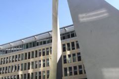glorious arch