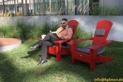 49-PJ-Escobio-The-Loft-IMG_6759_cr_300
