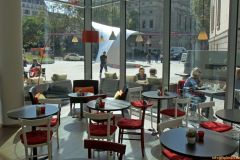 espressamente illy