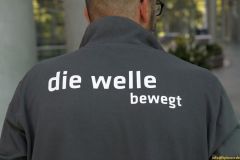 IMG_6774_600