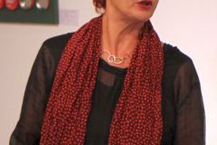 Cornelia Weinheimer