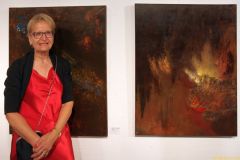 Marie-Luise Neugebauer