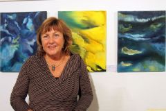 Beate Braungart