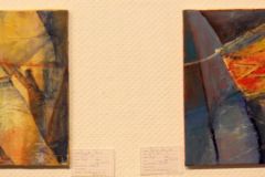 IMG_8923k_cr-Brigitte-Reich_300