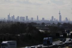 01-Skyline-Ffm-IMG_1668_cr_800